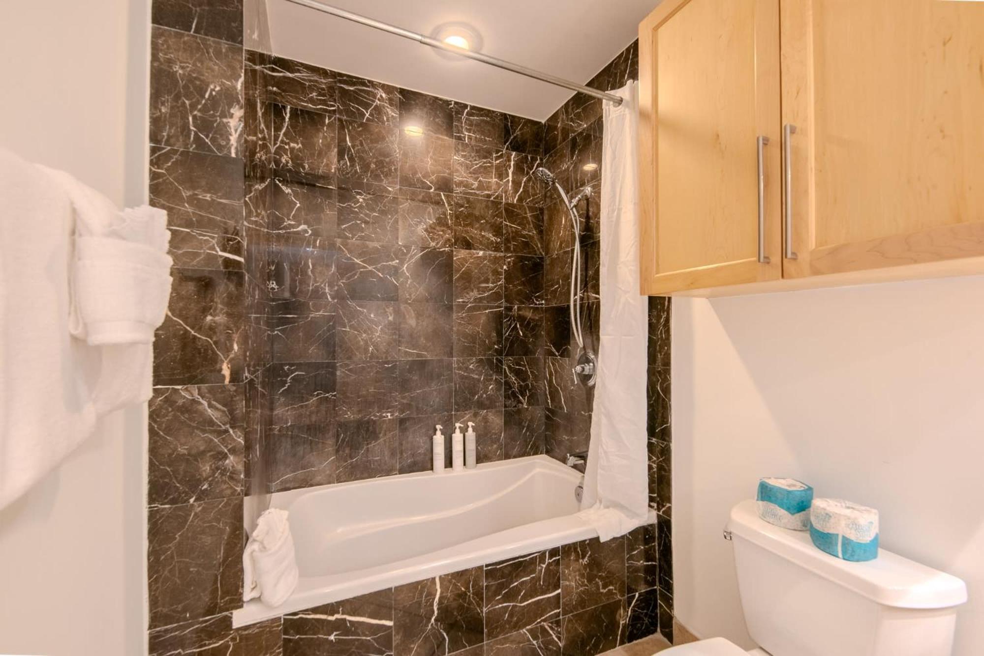 Sapphire Beachfront Condo #1108 South Padre Island Zewnętrze zdjęcie