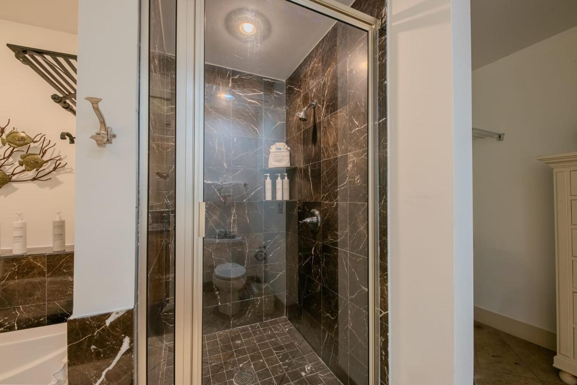 Sapphire Beachfront Condo #1108 South Padre Island Zewnętrze zdjęcie
