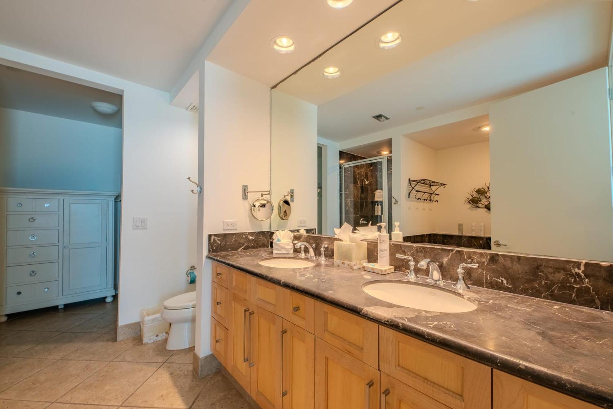 Sapphire Beachfront Condo #1108 South Padre Island Zewnętrze zdjęcie